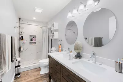 166 Millan Street, Chula Vista, CA 91910 - Photo 22
