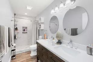 166 Millan St, Chula Vista, CA 91910 - Photo 22