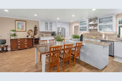 166 Millan Street, Chula Vista, CA 91910 - Photo 14