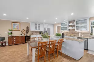 166 Millan St, Chula Vista, CA 91910 - Photo 14