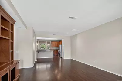 1908 Montilla Street, Santee, CA 92071 - Photo 10