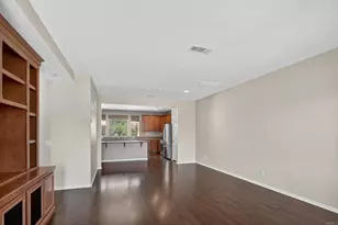 1908 Montilla St, Santee, CA 92071 - Photo 10