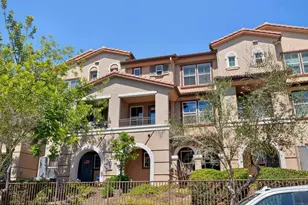 1908 Montilla St, Santee, CA 92071 - Photo 1