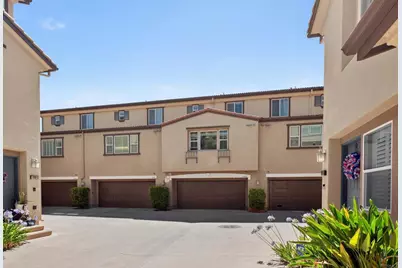 1908 Montilla Street, Santee, CA 92071 - Photo 20