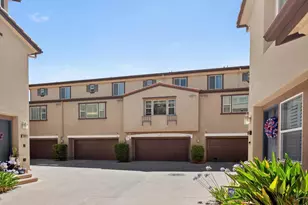 1908 Montilla St, Santee, CA 92071 - Photo 20