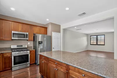 1908 Montilla Street, Santee, CA 92071 - Photo 6