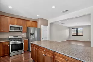 1908 Montilla St, Santee, CA 92071 - Photo 6