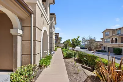 1908 Montilla Street, Santee, CA 92071 - Photo 16