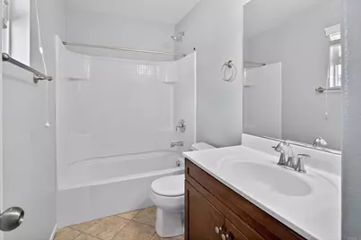 1908 Montilla Street, Santee, CA 92071 - Photo 30