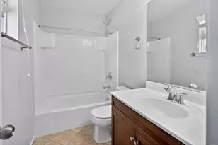 1908 Montilla St, Santee, CA 92071 - Photo 30