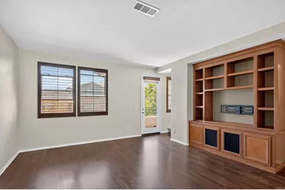 1908 Montilla Street, Santee, CA 92071 - Photo 2