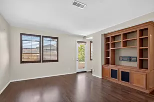 1908 Montilla St, Santee, CA 92071 - Photo 2