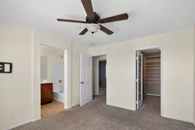 1908 Montilla Street, Santee, CA 92071 - Photo 26