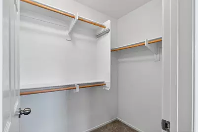 1908 Montilla Street, Santee, CA 92071 - Photo 34