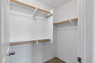 1908 Montilla St, Santee, CA 92071 - Photo 34