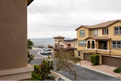 1908 Montilla Street, Santee, CA 92071 - Photo 12