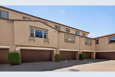 1908 Montilla Street, Santee, CA 92071 - Photo 18
