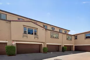 1908 Montilla St, Santee, CA 92071 - Photo 18