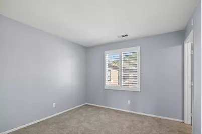 1908 Montilla Street, Santee, CA 92071 - Photo 28