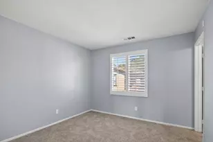 1908 Montilla St, Santee, CA 92071 - Photo 28