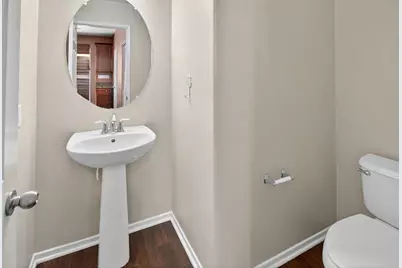 1908 Montilla Street, Santee, CA 92071 - Photo 22