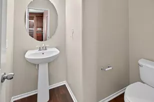 1908 Montilla St, Santee, CA 92071 - Photo 22