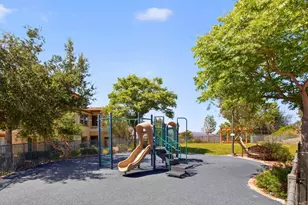 1908 Montilla St, Santee, CA 92071 - Photo 38