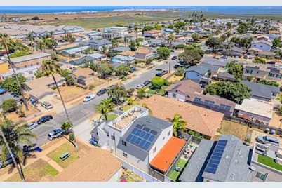 569 Delaware St, Imperial Beach, CA 91932 - Photo 6