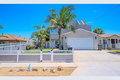 569 Delaware St, Imperial Beach, CA 91932 - Photo 18