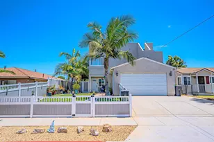 569 Delaware St, Imperial Beach, CA 91932 - Photo 18