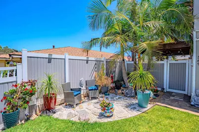 569 Delaware St, Imperial Beach, CA 91932 - Photo 18