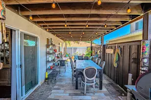 569 Delaware St, Imperial Beach, CA 91932 - Photo 16