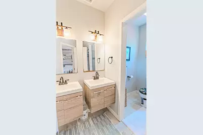 569 Delaware St, Imperial Beach, CA 91932 - Photo 28