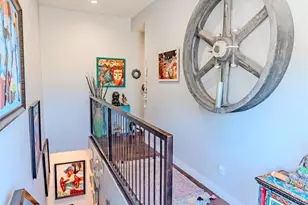 569 Delaware St, Imperial Beach, CA 91932 - Photo 28