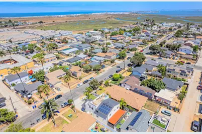 569 Delaware St, Imperial Beach, CA 91932 - Photo 8