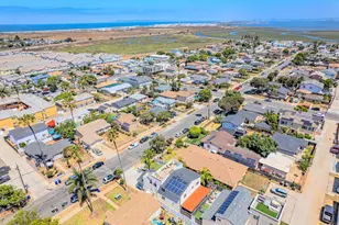 569 Delaware St, Imperial Beach, CA 91932 - Photo 8