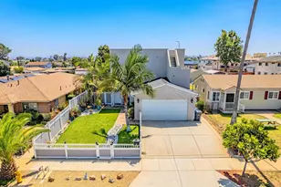 569 Delaware St, Imperial Beach, CA 91932 - Photo 4