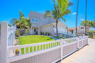 569 Delaware St, Imperial Beach, CA 91932 - Photo 1