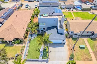 569 Delaware St, Imperial Beach, CA 91932 - Photo 1