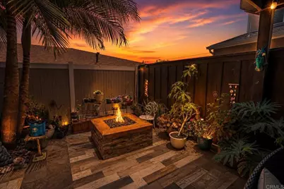 569 Delaware St, Imperial Beach, CA 91932 - Photo 16
