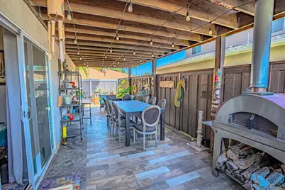 569 Delaware St, Imperial Beach, CA 91932 - Photo 12