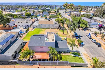 569 Delaware St, Imperial Beach, CA 91932 - Photo 10