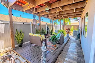 569 Delaware St, Imperial Beach, CA 91932 - Photo 14