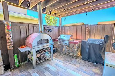 569 Delaware St, Imperial Beach, CA 91932 - Photo 14