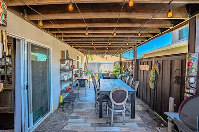 569 Delaware St, Imperial Beach, CA 91932 - Photo 14
