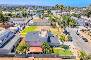 569 Delaware St, Imperial Beach, CA 91932 - Photo 12