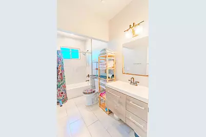 569 Delaware St, Imperial Beach, CA 91932 - Photo 32