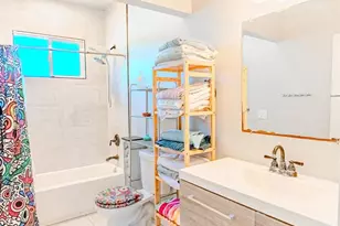 569 Delaware St, Imperial Beach, CA 91932 - Photo 32