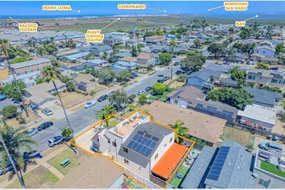 569 Delaware St, Imperial Beach, CA 91932 - Photo 6