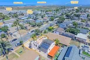 569 Delaware St, Imperial Beach, CA 91932 - Photo 6